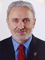 Ali Güzeldal