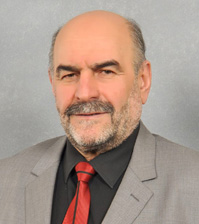 Osman Aydın