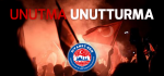 Unutma,Unutturma!