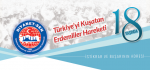 Türkiye’yi Kuşatan Erdemliler Hareketi Diyanet-Sen 18 Yaşında 