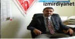 Sami Onur Hocamız Hakka Yürüdü      