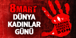 Evrensel Değerleri Benimseyen Bir Yaklaşım Kadınlarımızı da Yüceltecektir