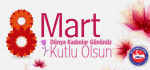 ​Kadın Haklarında da Evrensel Değerleri Gözetelim
