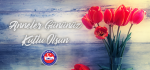 Güçlü Anne Güçlü Toplum Ve Gelecek Demektir