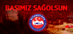 Başımız Sağolsun!