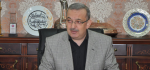 Diyanet-Sen’den Ramazan Uyarısı
