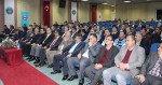 Bartın Şubesi 2. Olağan Genel Kurul Seçimleri Yapıldı
