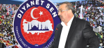 Müstehçen Görüntüleri Kaldırın!