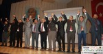Burdur Şubesi 2. Olağan Genel Kurul Seçimleri Gerçekleştirildi