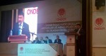  Yakışır: İmam Hatip Nesli Geleceğin Sigortasıdır