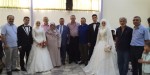 'Aile saadeti İslam'la mümkündür'