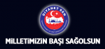Milletimizin Başı Sağolsun