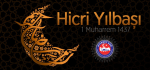 ​Hicret Bir Hayat Tarzıdır