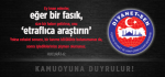 Kamuoyuna Duyrulur