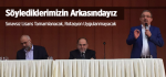 Sınavsız Lisans Tamamlanacak, Rotasyon Uygulanmayacak