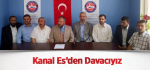 Köroğlu: İnançlar Üzerinden Ötekileştirmelerin Her Çeşitine Karşıyız