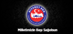 Mevsimlik İşçilerin Yol Güvenlikleri Sağlanmalı