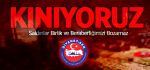 ​Saldırılar Birlik ve Beraberliğimizi Bozamaz