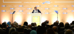 “Kudüs İçin Hep Birlikte” Programı İstanbul’da Başladı