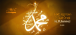 Birlikte Yaşamanın  En Güzel Örneği Hz. Muhammed (S.A.S)
