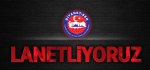 ​İstanbul’daki Saldırıyı Lanetliyoruz