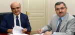 Memur-Sen’den Yüksek Lisans İçin Yeni Adım