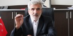 Din-Bir-Sen Samsun’da Ne Yapmaya Çalışıyor