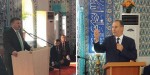 Üyelerimiz Diyanet-Sen’e Güç Veriyor