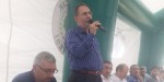 Özkan: İstikrar ve Başarı ile Yolumuza Devam Ediyoruz
