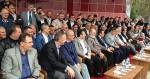 Geleneksel 18. Samsun Yağlı Güreşleri Nefes Kesti