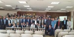 Samsun 1 Nolu Şube Genişletilmiş  Divan Toplantısı Yapıldı