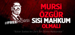 Bütün Darbeciler Zelil Bir Ölüme Mahkumdur