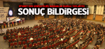 Diyanet-Sen Genişletilmiş Başkanlar Kurulu Toplantısı  Sonuç Bildirgesi