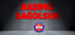 Başımız Sağolsun