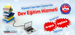 Diyanet-Sen’den Üyelerine Uzaktan İngilizce ve Arapça Eğitimi