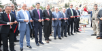 1. Uluslararası Din ve Toplum Fotoğraf Sergisi Tokat’ta  