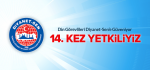 Din Görevlileri Diyanet-Sen’e Güveniyor