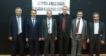 İstanbul 4 Nolu Şube 2. Olağan Genel Kurul Seçimleri Yapıldı