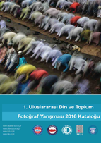 Fotoğraf Katalog