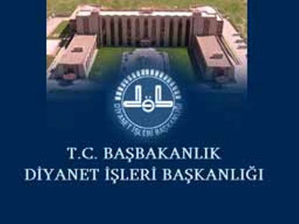 Yönetmeliklerimiz Resmi Gazete'de Yayınlanmıştır.