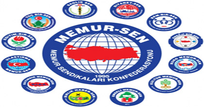 Hizmet Kolu Toplu Sözleşmesi Olmazsa Olmazımızdır