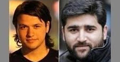 Suriye&#8217;de Kaçırılan Gazeteciler Yurda Dönüyor