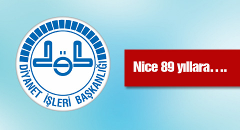Nice 89 yıllara&#8230;.