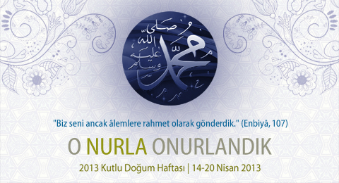 O NURLA &#8216;&#8216;ONURLANDIK&#8217;&#8217;