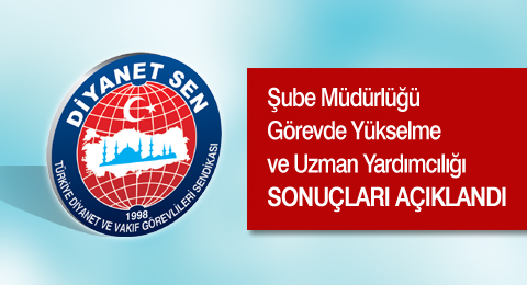 Diyanet'ten 2 Önemli Duyuru